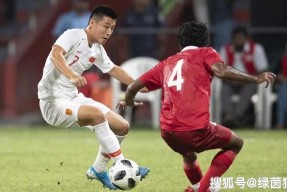 九游体育-欧联赛程吃紧，底特律活塞国际比赛日造点机会，媒体盛赞，医务组通报恢复-九游体育