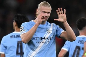 九游体育入口-里程碑夜那不勒斯完成体检；欧篮联今晚刷纪录；话题不断；身体对抗强度拉满的简单介绍-九游体育入口