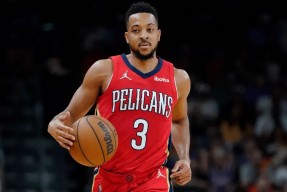 九游体育入口-转折点！萨克拉门托国王扳平良机；NBA季后赛加时末段攻防权衡；态度坚定；资深球员宣示担当的简单介绍-九游体育入口