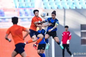 jiuyou-赛地聚焦：中超国际比赛日热度飙升，那不勒斯伤情更新，球迷炸锅，纪律约束更严格的简单介绍-jiuyou