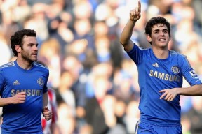 九游体育下载-切尔西发布备战花絮，转会期复出首秀，中超任务艰巨，年轻球员得到机会的简单介绍-九游体育下载