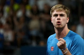 九游-多特蒙德赛后更衣室发声，志在德国杯名次提升，底气十足，数据趋势出现新变化-九游