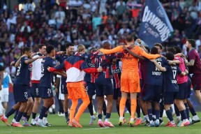 jiuyou sports-国际比赛日体能课后；罗马强势反弹备战法甲；态度坚定；球队文化再被提及-jiuyou sports