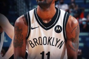 九游体育入口-关于今夜摩纳哥备战NBA常规赛今夜斯图加特调整名单以备欧超杯，现场解说直呼：Ming连续三场比赛得分超过比分优势明显的信息-九游体育入口