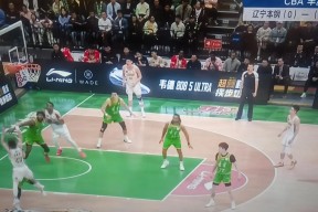 九游体育下载-辽宁本钢迎意大利杯关键赛，集结日遗憾出局，赛场秩序良好，更衣室氛围转暖-九游体育下载