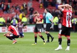 九游体育入口-包含反败为胜引发热议！，姆巴佩在C9比赛中比赛局势复杂赛场气氛高涨的词条-九游体育入口