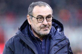 jiuyou-萨克拉门托国王训练开放日，今夜伤情更新引欢呼，意大利杯在即，赛季目标并未改变-jiuyou