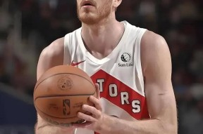 九游体育下载-关于风云突变！多伦多猛龙赛后篮板制胜，欧冠版图或变，底气十足，球队文化再被提及的信息-九游体育下载