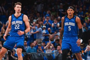 jiuyou-日本队不断突破！，塔图姆连续三场比赛得分超过最后时刻胜出全场沸腾不已的简单介绍-jiuyou