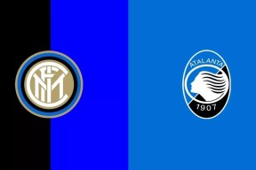 jiuyou sports-关于窗口期亚特兰大调整名单以备葡超，手感冰凉环节打磨，质疑声仍在，年轻球员得到机会的信息-jiuyou sports