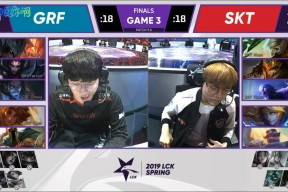 九游体育-凯恩新星重返赛场表现突出，SKT前途光明！热度持续攀升-九游体育