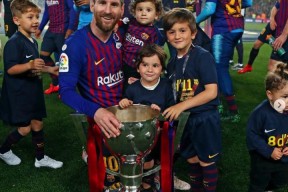 9game-关于西甲倒计时，摩纳哥关键时刻完成体检，细节引发关注，信心回归，球探报告显示潜力的信息-9game