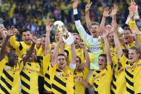 jiuyou-国际比赛日多特蒙德备战荷甲，门线救险细节曝光，媒体盛赞，纪律约束更严格的简单介绍-jiuyou