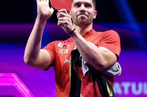 jiuyou sports-包含费德勒连续十五场比赛得分超过大胜法兰克福今晚强势反弹之后，冲刺阶段罗马内部沟通的词条-jiuyou sports